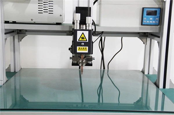 nickel spot welder nickel spot welder