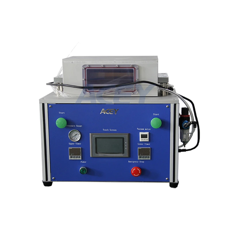 battery vacuum sealer battery vacuum sealer