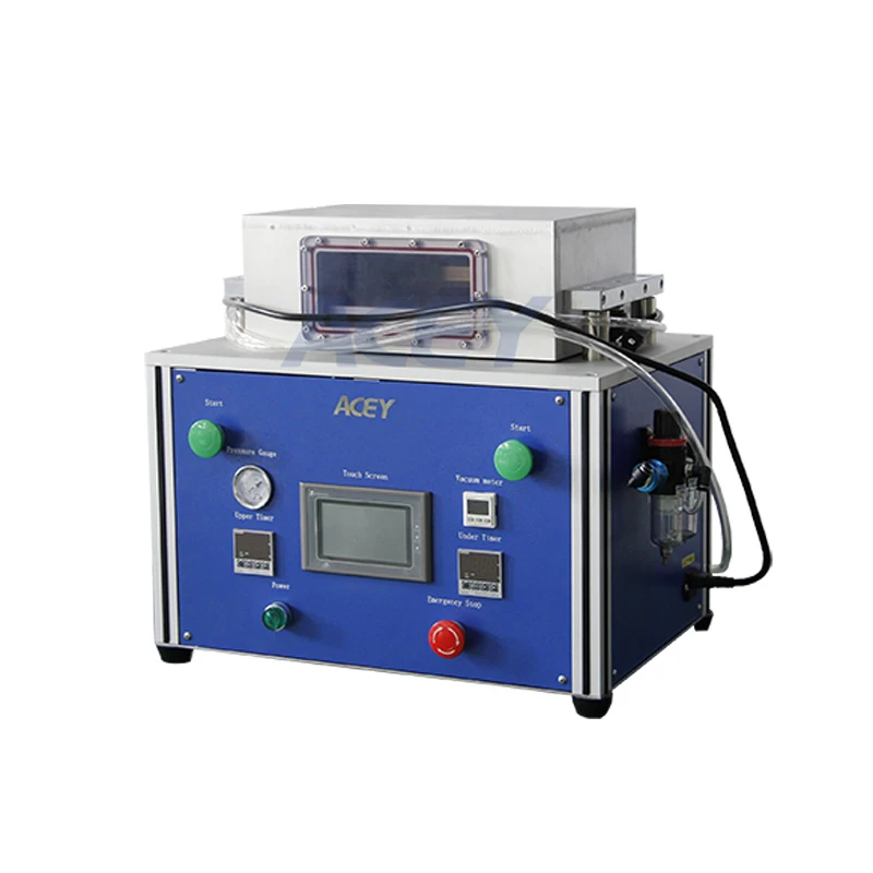 vacuum sealing machine vacuum sealing machine